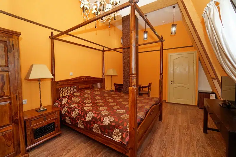 Room image