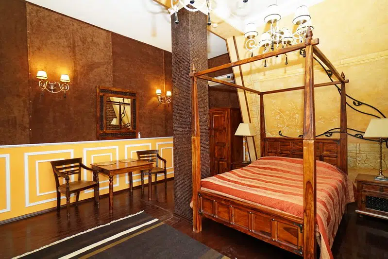 Room image